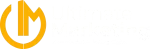 Ultimate Store